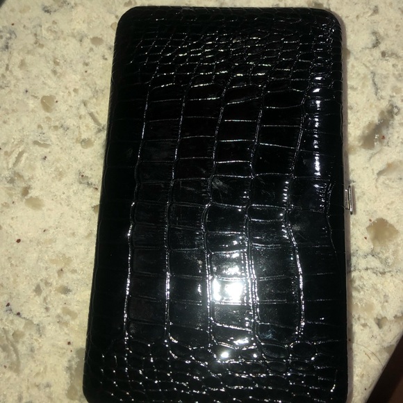 SOLD 3 PACK Individual lash Kit - Picture 4 of 8